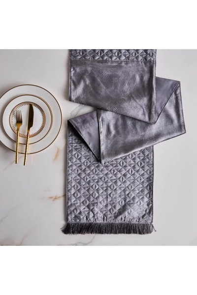 Generic Nexus Table Runner - 33x180 cm