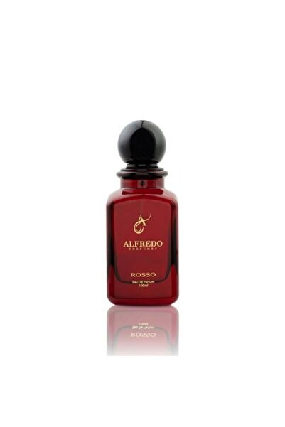 Alfredo عطر روسو من الفريدو 100 مل