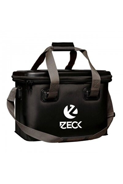 ZECK Geantă impermeabilă L Tackle Container HT 40x26x27cm