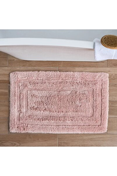 Generic Seattle Bath Mat
