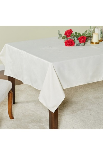 Generic Richmond Table Cover - 150x250 cm