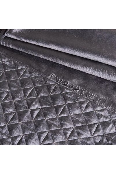 Generic Nexus Table Runner - 33x180 cm