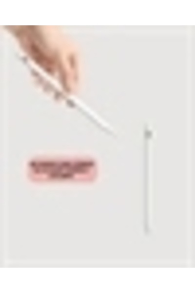 shopwave Professional Digital Pen – Precise Tilt Sensor and Long-Term Use