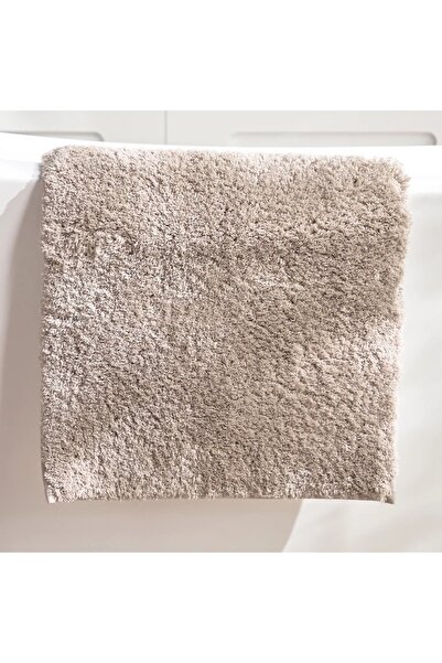 Generic Textured Bath Runner Elegant Comfort Design
