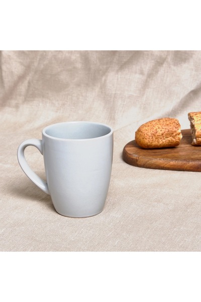 Generic Cavi Mug - 350 ml