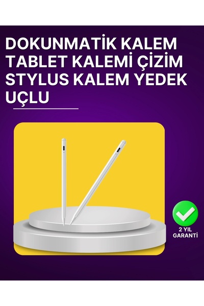 shopwave Professional Digital Pen – Precise Tilt Sensor and Long-Term Use