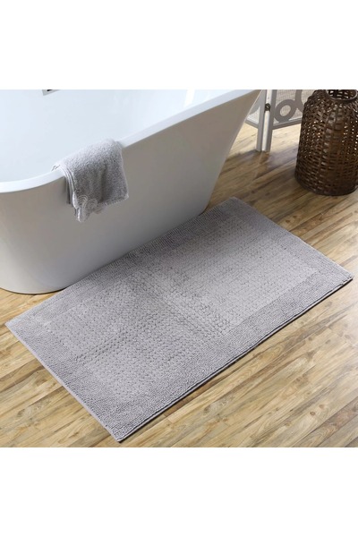 Generic Nebraska Reversible Bathmat