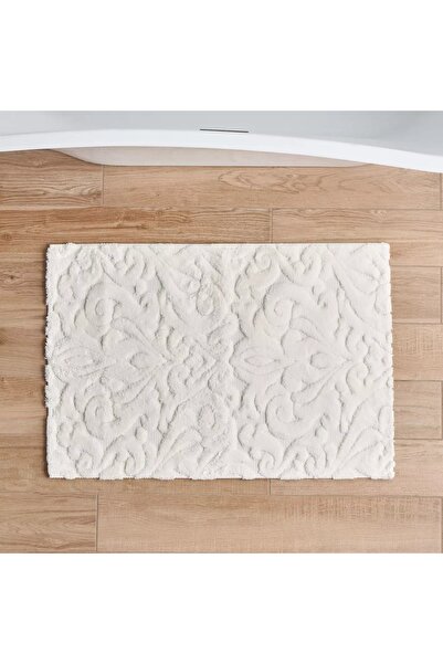 Generic Salina Bath Mat - 60x90 cm