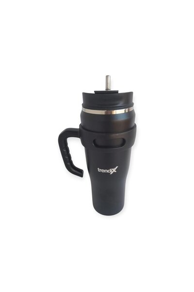 Trendix Steel Inner Thermos 1200 ml Syh