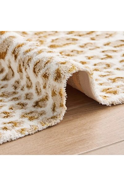 Generic Larissa Bath Mat - 60x90 cm