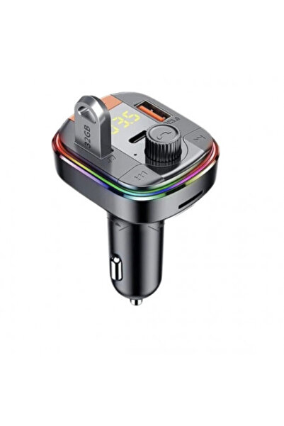 Poro Online MODULATOR A 361 BLUETHOOT 2 USB + TIP C