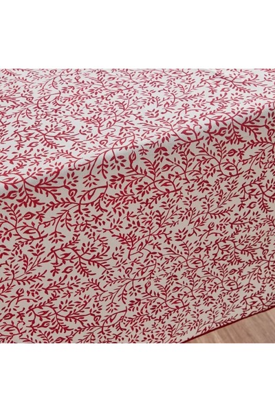 Generic Eloise Table Cover - 150x250 cm
