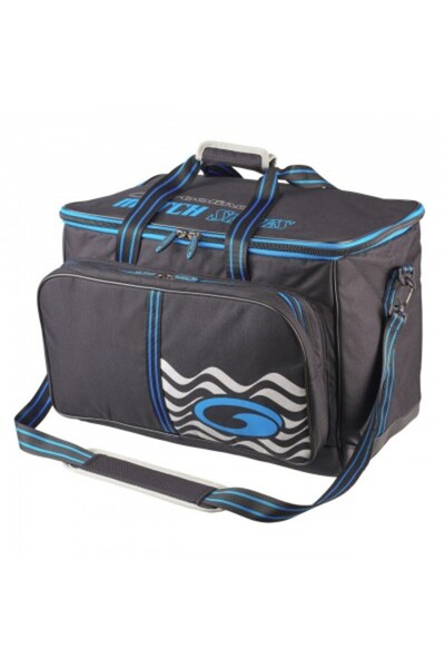 Garbolino Geanta Tout Loisir Seria MM 50x34x35 cm