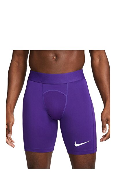 Nike Pro / İçlik Strike Pro Şort Erkek Pro İçlik Pro Alt
