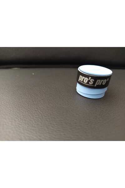 Pro's Pro AQUA DRY TEKLİ 0,55 MM KALINLIK