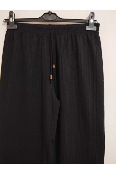 anne moda ankara Kışlık, Yumuşacık Dokulu, Yüksek Bel, Kabartma Dokulu, Tek R...