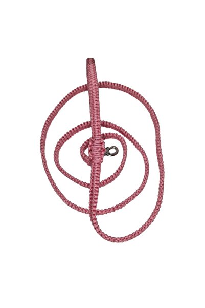 moonparacord Dog Walking Rope Shiny Puppy Mouth 220 cm