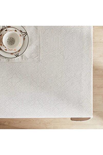 Generic Winona Table Cover - 180x300 cm