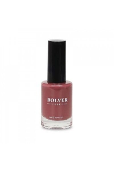 Bolver - طلاء أظافر 601