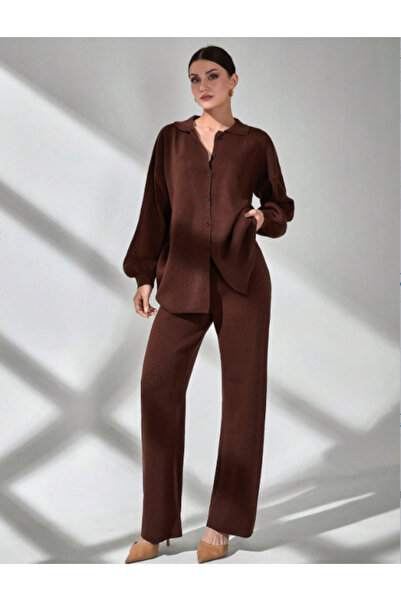 STF MODA ΣΕΤ ΠΛΕΚΤΟ ΠΛΕΚΤΟ