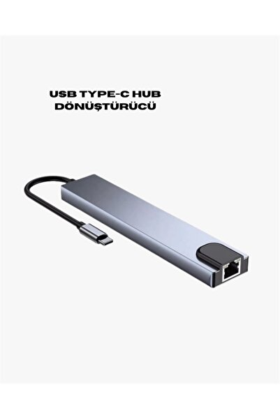 shopwave MacBook Converter