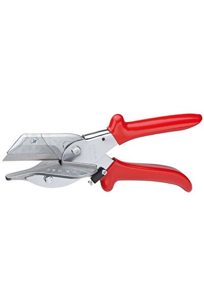 Knipex 94 35 215 GÖNYE MAKASI