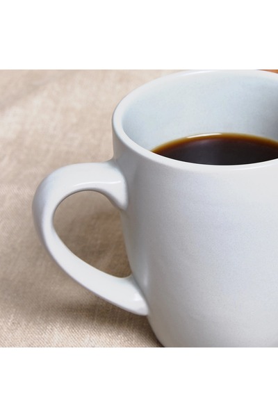 Generic Cavi Mug - 350 ml