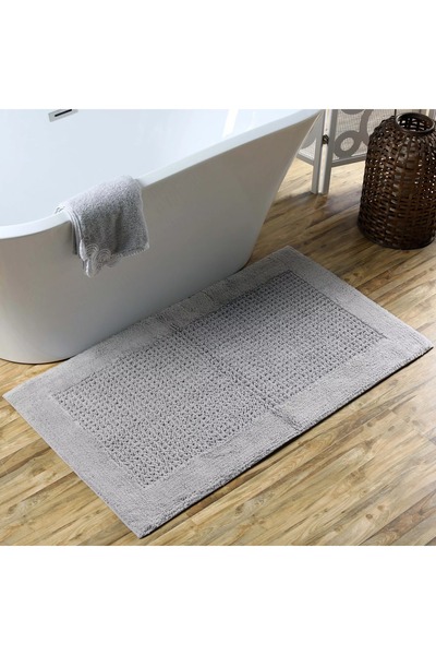 Generic Nebraska Reversible Bathmat