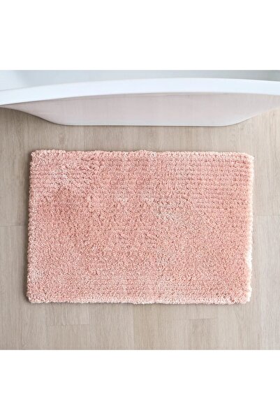 Generic Luxury Bath Mat - 60x90 cm