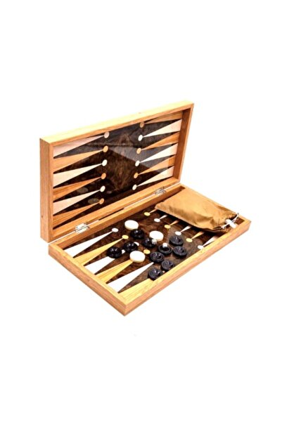 Poro Online Board Game Yenigun Model A