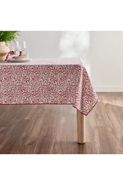 Generic Eloise Table Cover - 150x250 cm