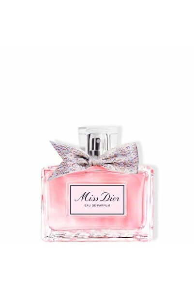 Christian Dior عطر ميس ديور بارفيوم – للنساء – إصدار 2024 – 100 مل