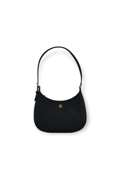 Torry Tory Burch Women's Shoulder Bags