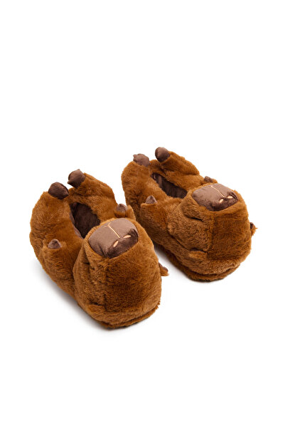 Cropp Capibaras Slippers