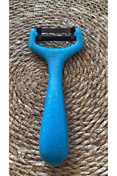 ABAS سكين سولينغ الألماني من الفولاذ المقاوم للصدأ مريح وطويل العمر