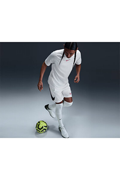 Nike Ανδρικό μπλουζάκι M NK DF ACD25 TOP SS HBR T-Shirt