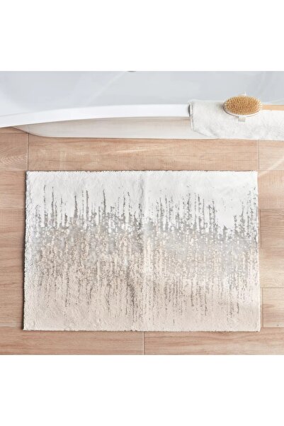 Generic Misha Bath Mat - 60x90 cm
