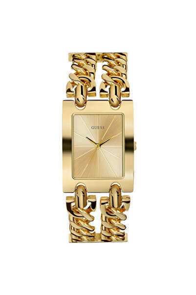 Guess GUW1117L2 Kadın Kol Saati