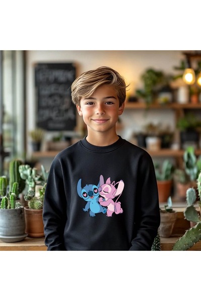 GC GÖKHAN CLUB سترة رياضية بتصميم ستيتش بثلاث خيوط بدون زخارف