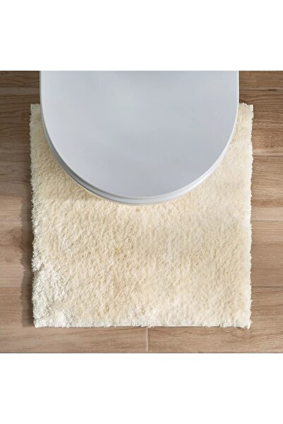 Generic Premium Drylon Textured Bath Runner Soft & Durable