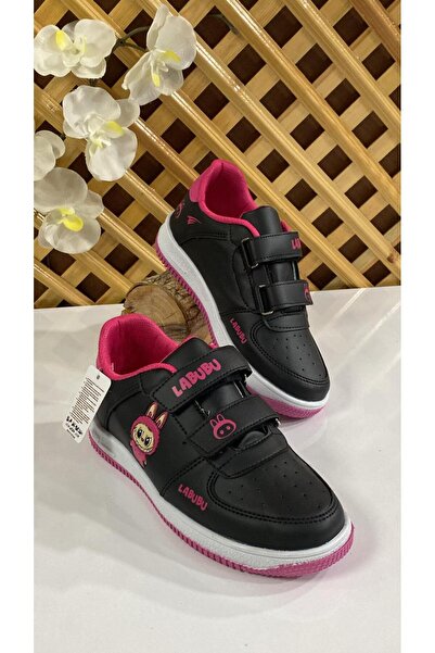 MODA حذاء رياضي للأطفال من لابوبو