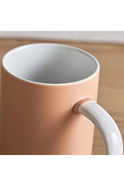 Generic Stay Blessed Ceramic Mug - 430 ml