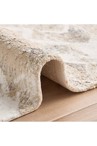 Generic Fiona Bath Mat - 60x90 cm