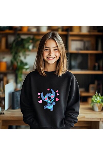 GC GÖKHAN CLUB Φούτερ με θέμα το στιχό, 3 κλωστές, χωρίς σαρκούλα