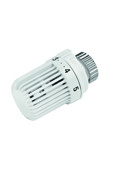 Honeywell Home Termostatik Radyatör Vana Başlığı - Thera 2 - 5 YIL Garanti