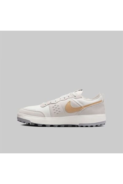 Nike C1ty Erkek Sneaker Ayakkabısı (Skysport) HV5981-120