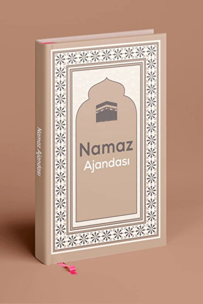 Bi Dünya Haber Календар за молитви на Сина (специална серия)