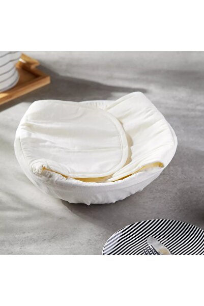 Generic سلة خبز نايل