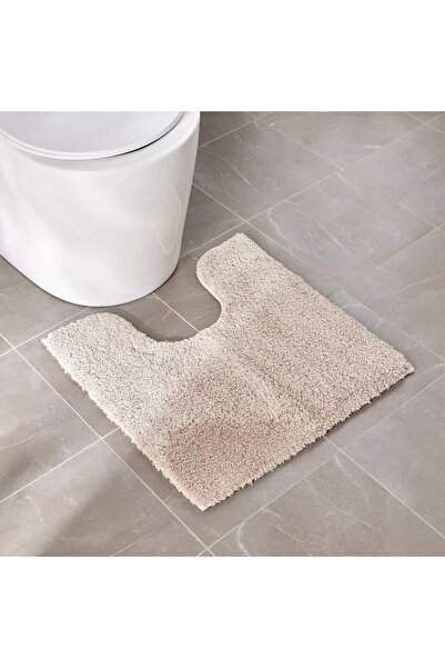 Generic Premium Soft Bath Runner Elegant Design