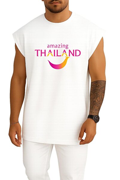 Bahriyeli Collection supradimensionat Authoritya Turismului din Thailanda Tur...